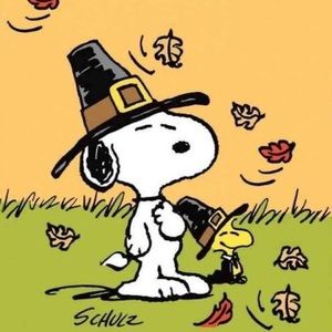 Meet your Posher, Patti